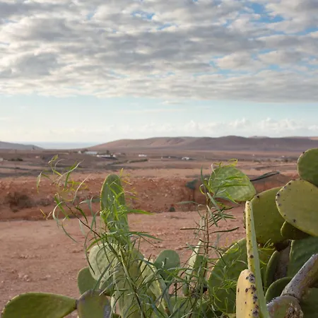 Casa Dayaday Dom wakacyjny Puerto del Rosario (Fuerteventura)