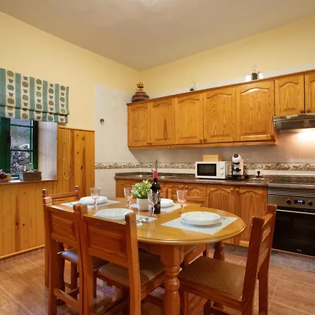 Casa Dayaday * פוארטו דל רוסריו