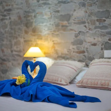 Casa Dayaday פוארטו דל רוסריו