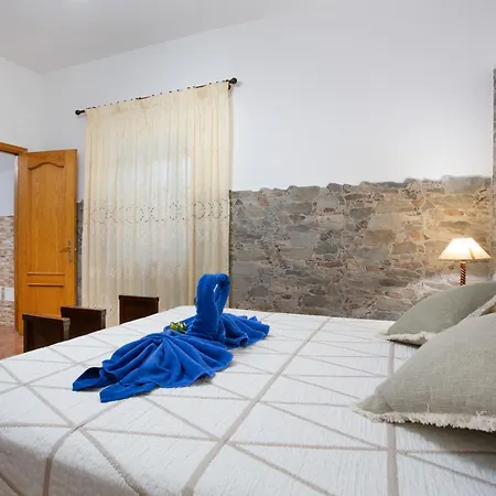 Ferienhaus Casa Dayaday *