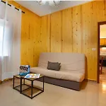 Casa Dayaday Dom wakacyjny Puerto del Rosario (Fuerteventura)