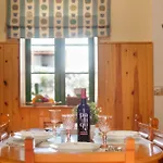 Casa Dayaday Dom wakacyjny *