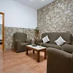 Casa Dayaday Puerto del Rosario (Fuerteventura)