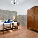 Casa Dayaday Dom wakacyjny Puerto del Rosario (Fuerteventura)