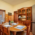 Casa Dayaday *
