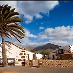 Casa Dayaday * Puerto del Rosario (Fuerteventura)