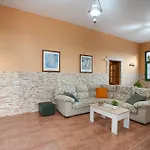 Dom wakacyjny Casa Dayaday