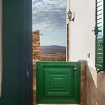 Dom wakacyjny Casa Dayaday Puerto del Rosario (Fuerteventura)