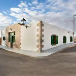 Casa Dayaday *