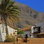 Casa Dayaday