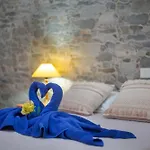 Dom wakacyjny Casa Dayaday