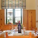 Dom wakacyjny Casa Dayaday *