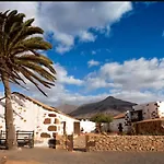 Casa Dayaday