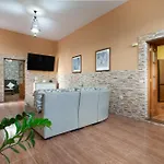 Casa Dayaday *