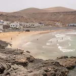 Casa Dayaday