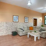 Dom wakacyjny Casa Dayaday