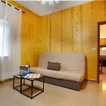 Casa Dayaday * Puerto del Rosario (Fuerteventura)