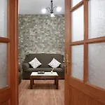 Casa Dayaday Puerto del Rosario (Fuerteventura)