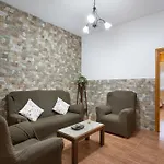 Dom wakacyjny Casa Dayaday