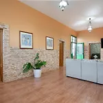 Casa Dayaday Puerto del Rosario (Fuerteventura)