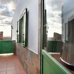 Dom wakacyjny Casa Dayaday *
