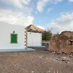 Dom wakacyjny Casa Dayaday