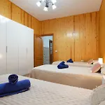 Dom wakacyjny Casa Dayaday