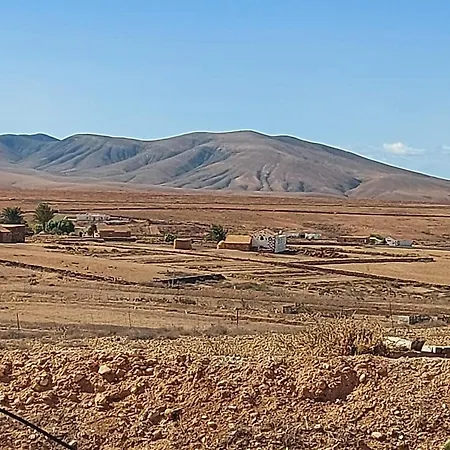 Dom wakacyjny Casa Dayaday *