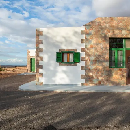 Casa Dayaday