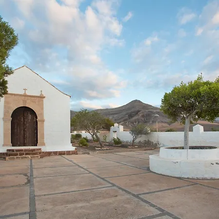 Casa Dayaday *