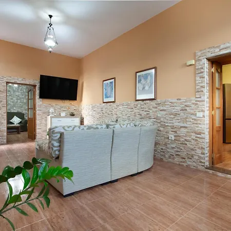 Casa Dayaday *