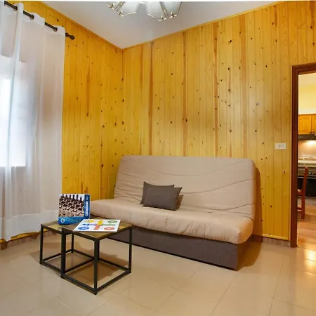 Casa Dayaday * Puerto del Rosario (Fuerteventura)