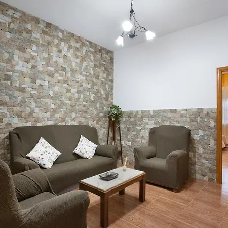 Nyaraló Casa Dayaday