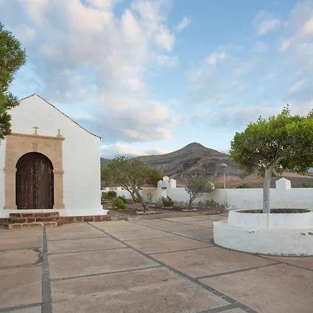 Casa Dayaday *